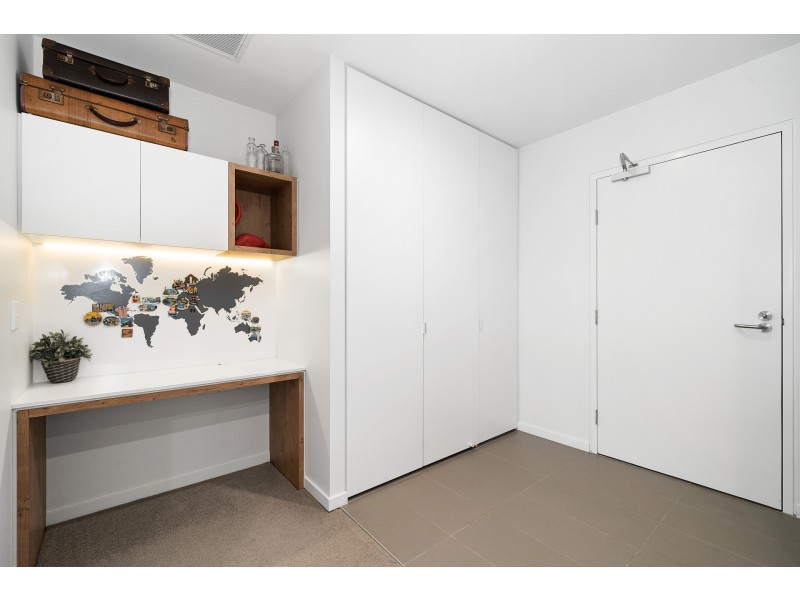 202/42 Jenner Street, Nundah QLD 4012