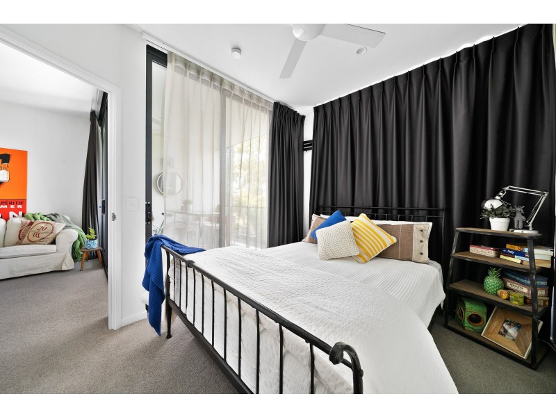 202/42 Jenner Street, Nundah QLD 4012