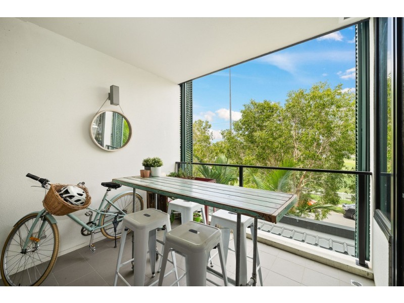 202/42 Jenner Street, Nundah QLD 4012