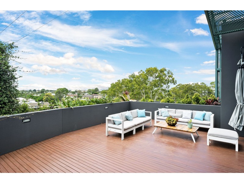 202/42 Jenner Street, Nundah QLD 4012