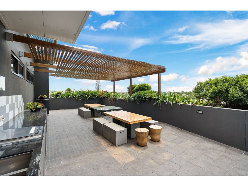 202/42 Jenner Street, Nundah QLD 4012