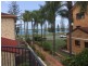 496 Marine Parade, Biggera Waters QLD 4216