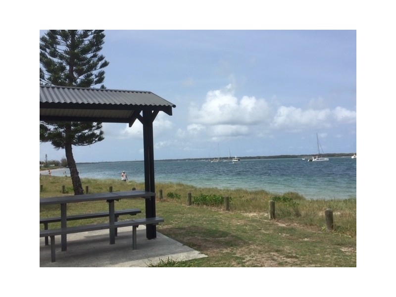 496 Marine Parade, Biggera Waters QLD 4216