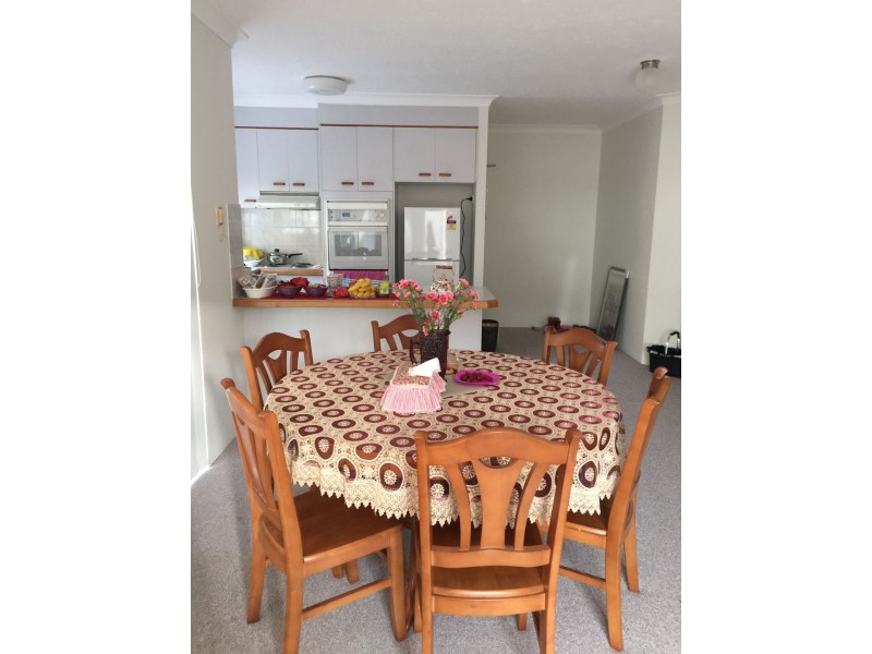 496 Marine Parade, Biggera Waters QLD 4216