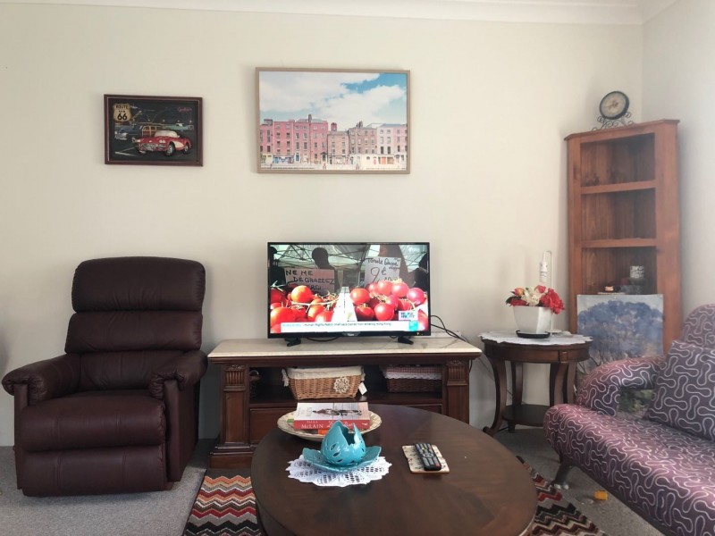 496 Marine Parade, Biggera Waters QLD 4216