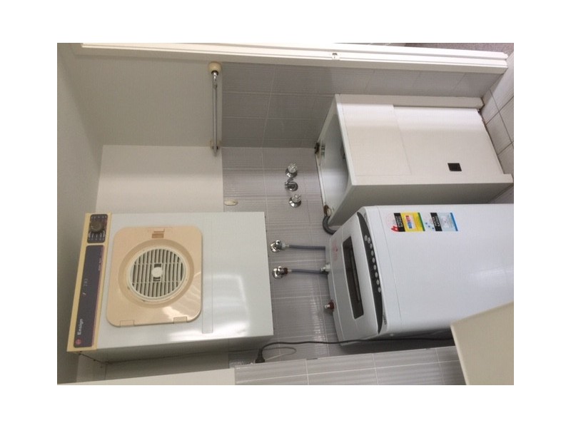 496 Marine Parade, Biggera Waters QLD 4216