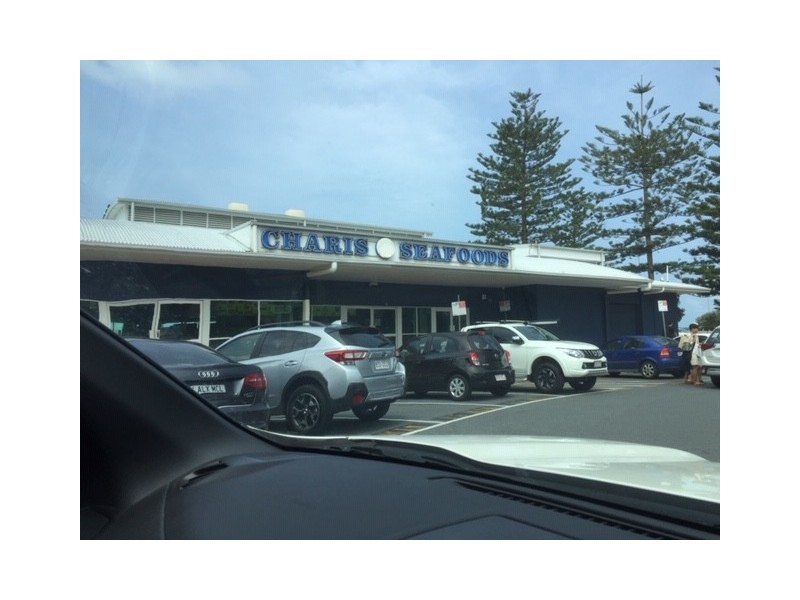 496 Marine Parade, Biggera Waters QLD 4216