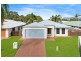 1 Aquamarine Drive, Kirwan QLD 4817
