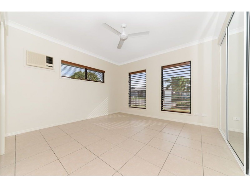 1 Aquamarine Drive, Kirwan QLD 4817