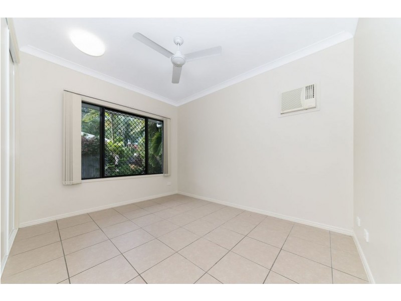 1 Aquamarine Drive, Kirwan QLD 4817