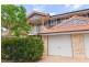 38 DYSON AVENUE, Sunnybank QLD 4109