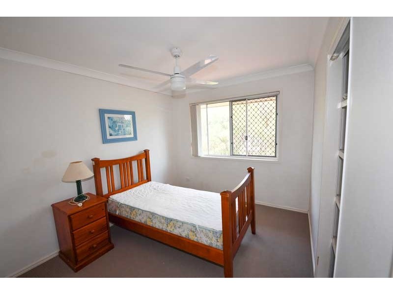 38 DYSON AVENUE, Sunnybank QLD 4109