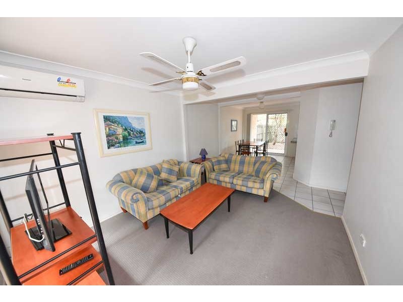 38 DYSON AVENUE, Sunnybank QLD 4109