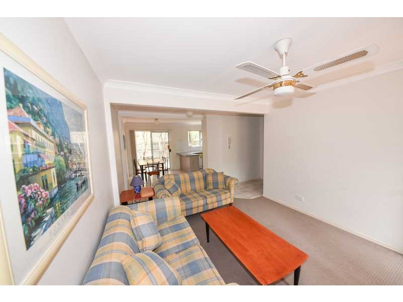 38 DYSON AVENUE, Sunnybank QLD 4109