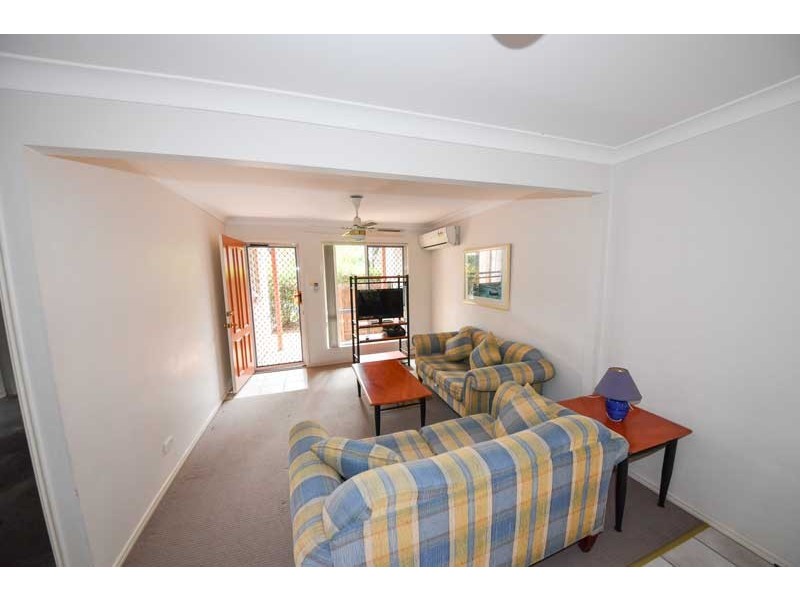 38 DYSON AVENUE, Sunnybank QLD 4109