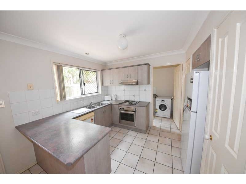 38 DYSON AVENUE, Sunnybank QLD 4109