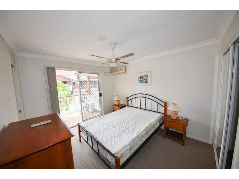 38 DYSON AVENUE, Sunnybank QLD 4109