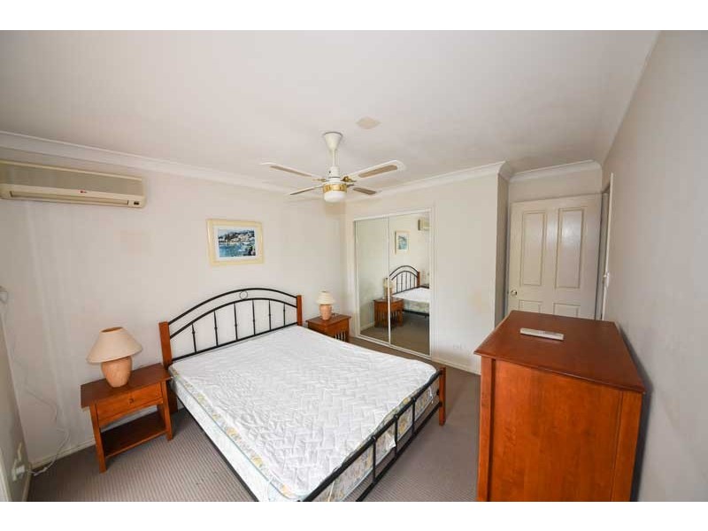 38 DYSON AVENUE, Sunnybank QLD 4109