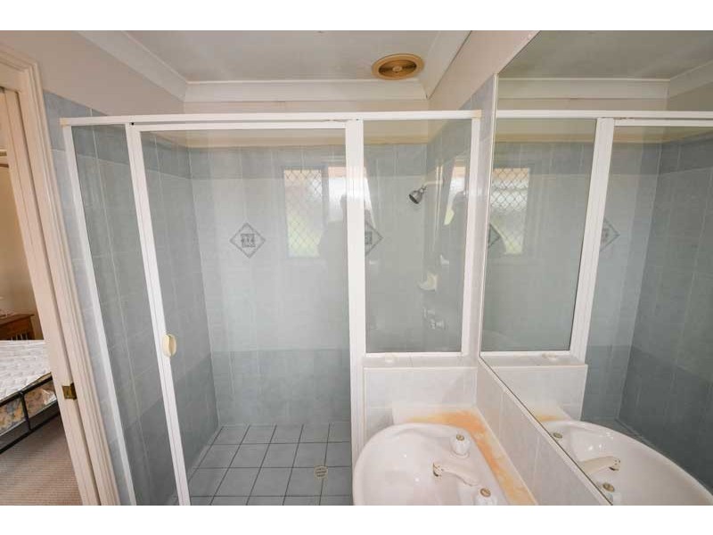 38 DYSON AVENUE, Sunnybank QLD 4109