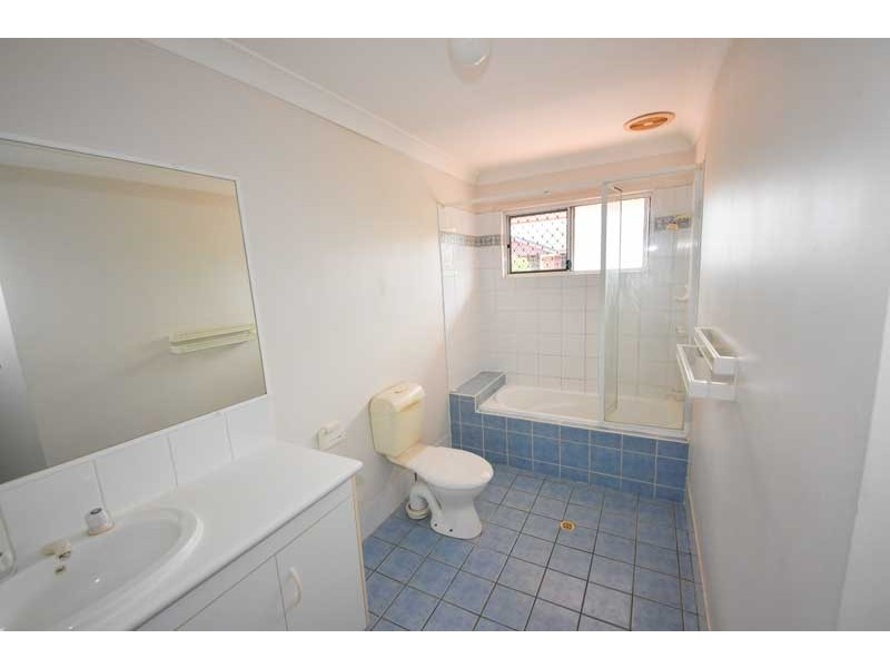 38 DYSON AVENUE, Sunnybank QLD 4109