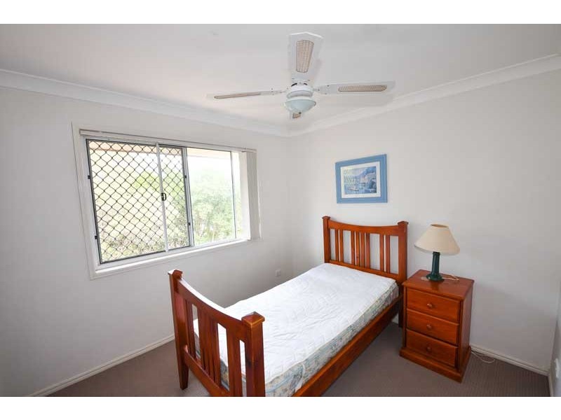 38 DYSON AVENUE, Sunnybank QLD 4109