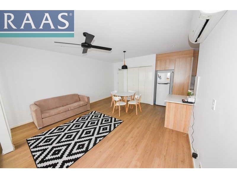 16/61 Ludwick Street, Cannon Hill QLD 4170