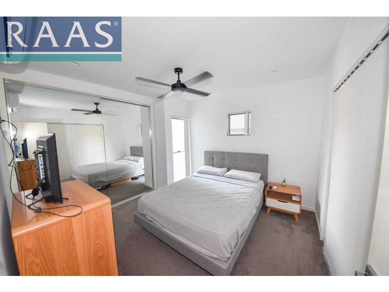 16/61 Ludwick Street, Cannon Hill QLD 4170