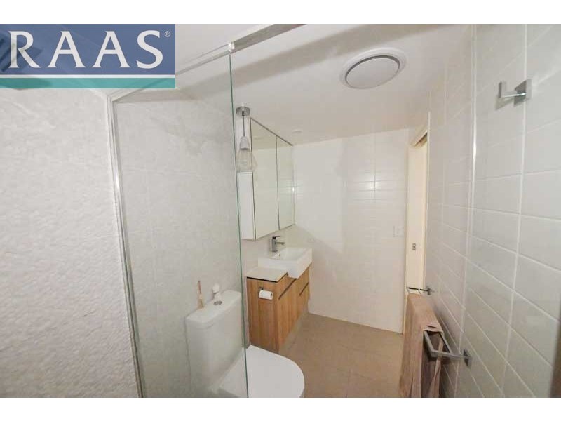 16/61 Ludwick Street, Cannon Hill QLD 4170