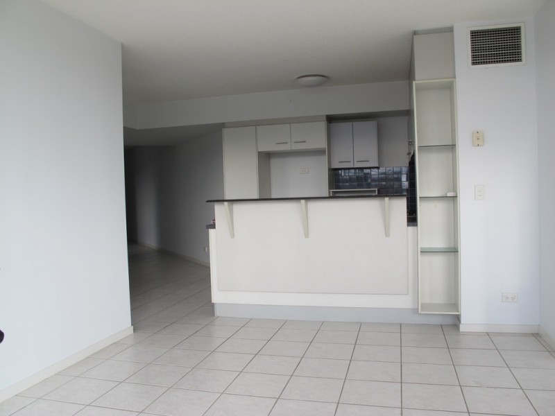 ID: 21777794 27 STATION ROAD, Indooroopilly QLD 4068