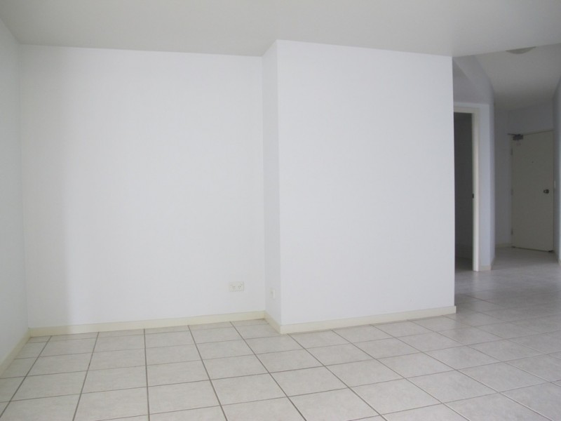 ID: 21777794 27 STATION ROAD, Indooroopilly QLD 4068