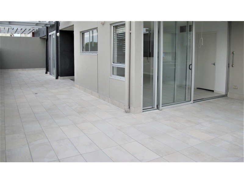 ID: 21777794 27 STATION ROAD, Indooroopilly QLD 4068