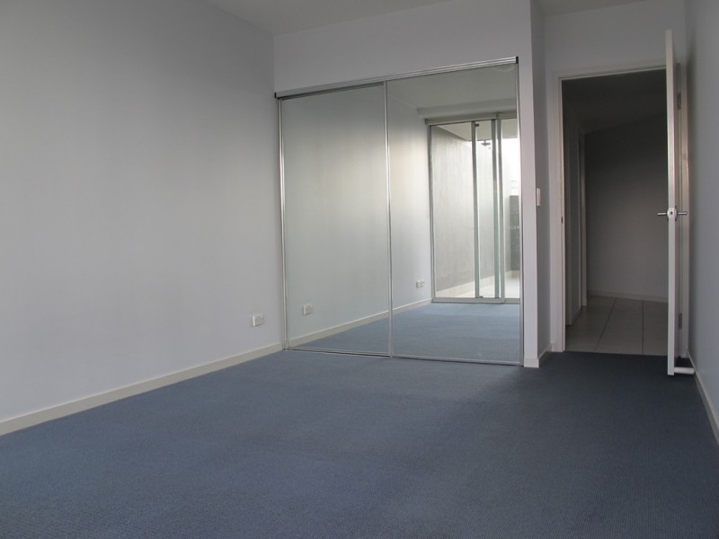 ID: 21777794 27 STATION ROAD, Indooroopilly QLD 4068