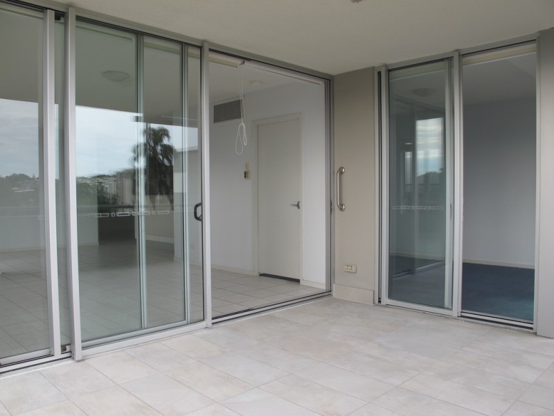 ID: 21777794 27 STATION ROAD, Indooroopilly QLD 4068