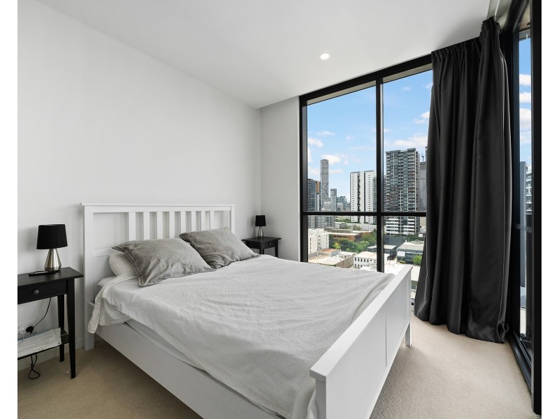 1301/2-4 Edmondstone Street, South Brisbane QLD 4101