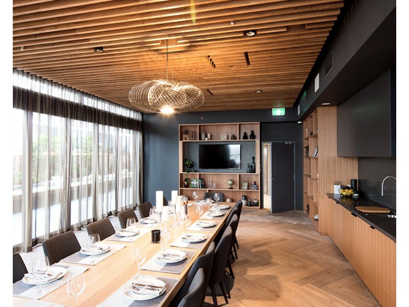 1301/2-4 Edmondstone Street, South Brisbane QLD 4101