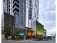 1301/2-4 Edmondstone Street, South Brisbane QLD 4101