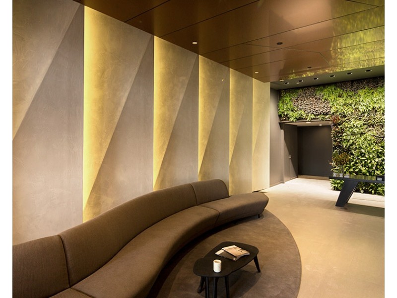 1301/2-4 Edmondstone Street, South Brisbane QLD 4101