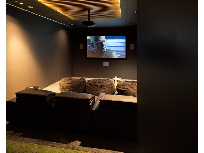 1301/2-4 Edmondstone Street, South Brisbane QLD 4101