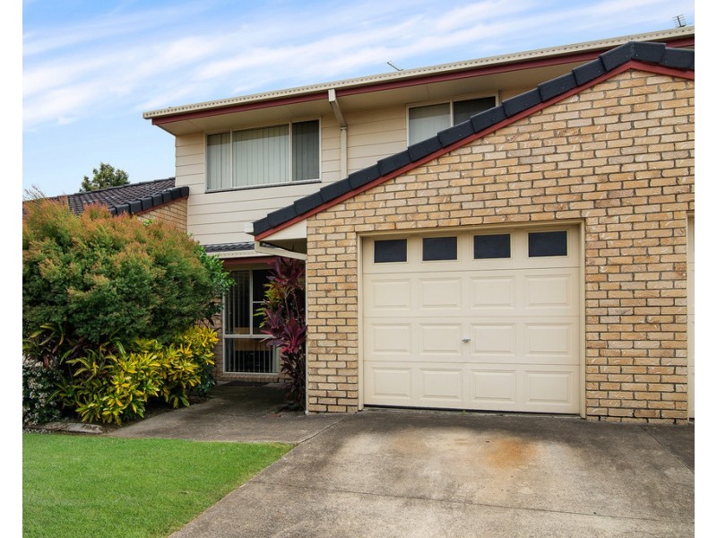 819/2 Nicol Way, Brendale QLD 4500