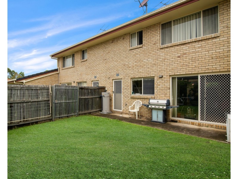 819/2 Nicol Way, Brendale QLD 4500