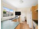 819/2 Nicol Way, Brendale QLD 4500