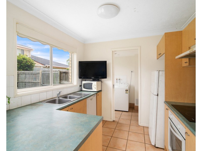 819/2 Nicol Way, Brendale QLD 4500