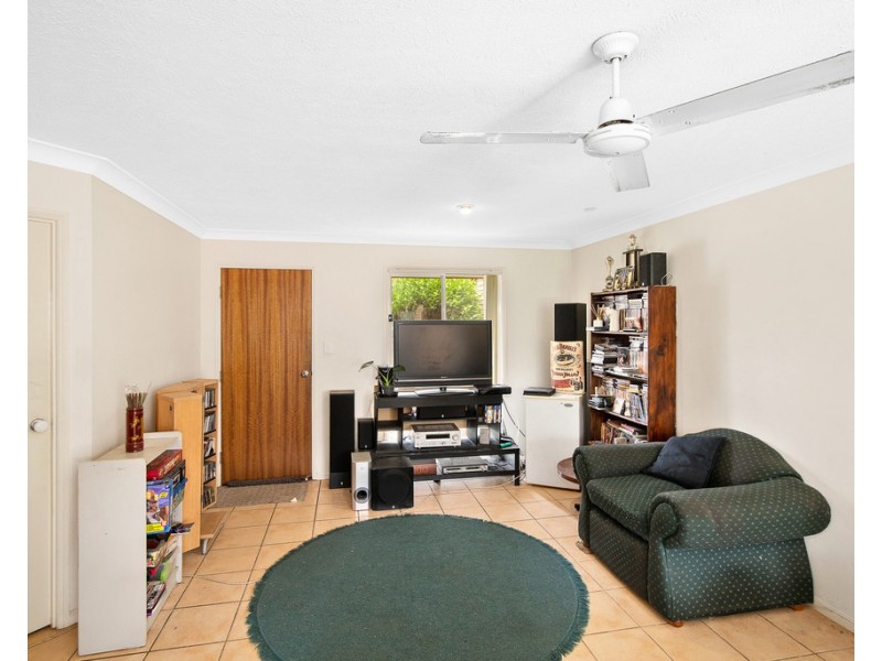 819/2 Nicol Way, Brendale QLD 4500