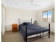 819/2 Nicol Way, Brendale QLD 4500
