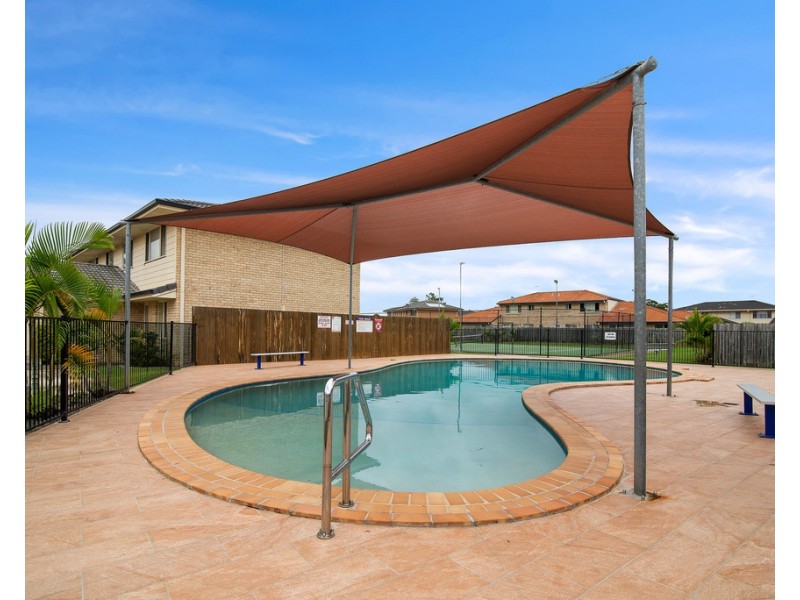 819/2 Nicol Way, Brendale QLD 4500