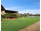 819/2 Nicol Way, Brendale QLD 4500