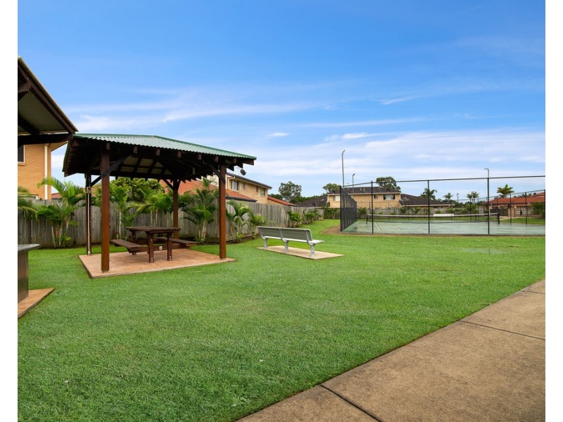 819/2 Nicol Way, Brendale QLD 4500