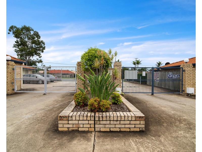 819/2 Nicol Way, Brendale QLD 4500