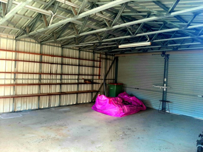 269 PANORAMA DRIVE, Rosemount QLD 4560