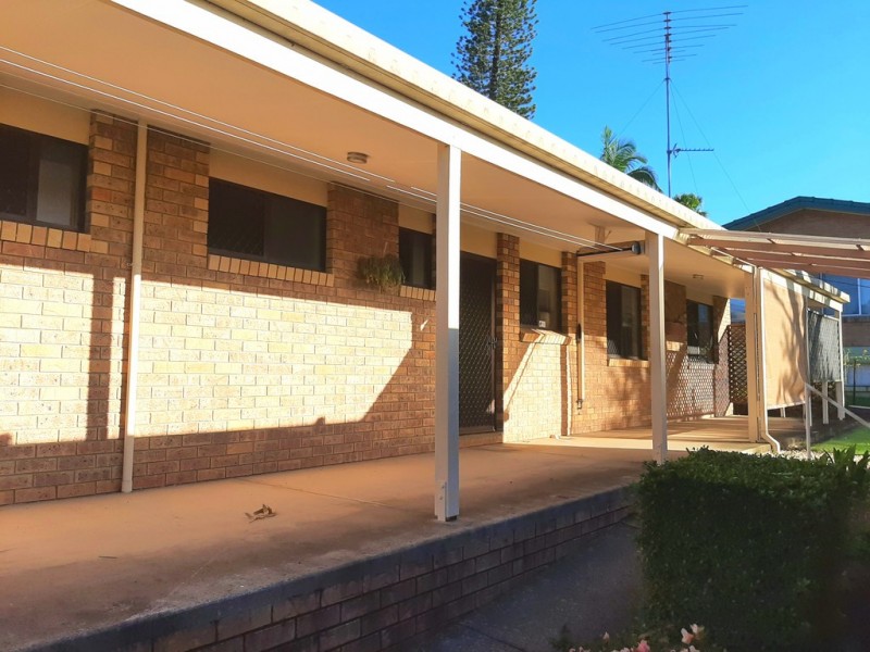 269 PANORAMA DRIVE, Rosemount QLD 4560